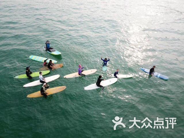 了解手机助手下载安装三个安装,参与知识星球,汲取新智慧