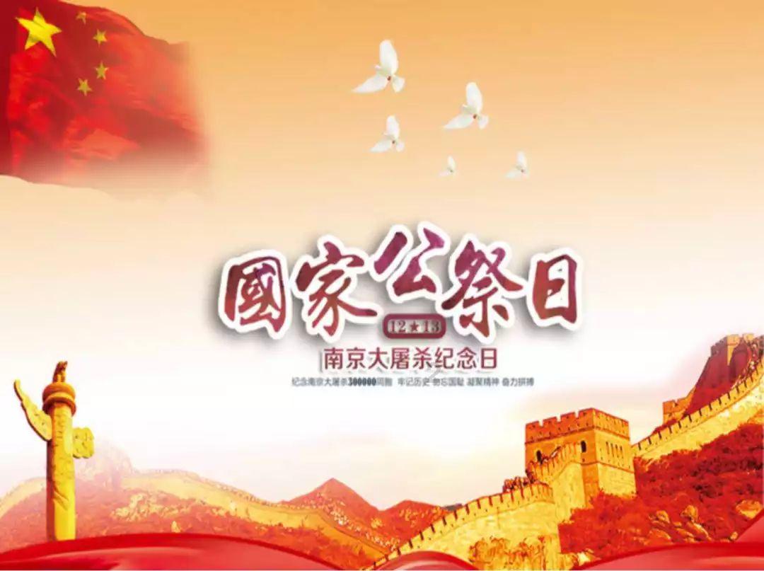 探索80×1.25×9的简便计算?,发现无限乐趣!