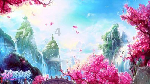春雨直播app